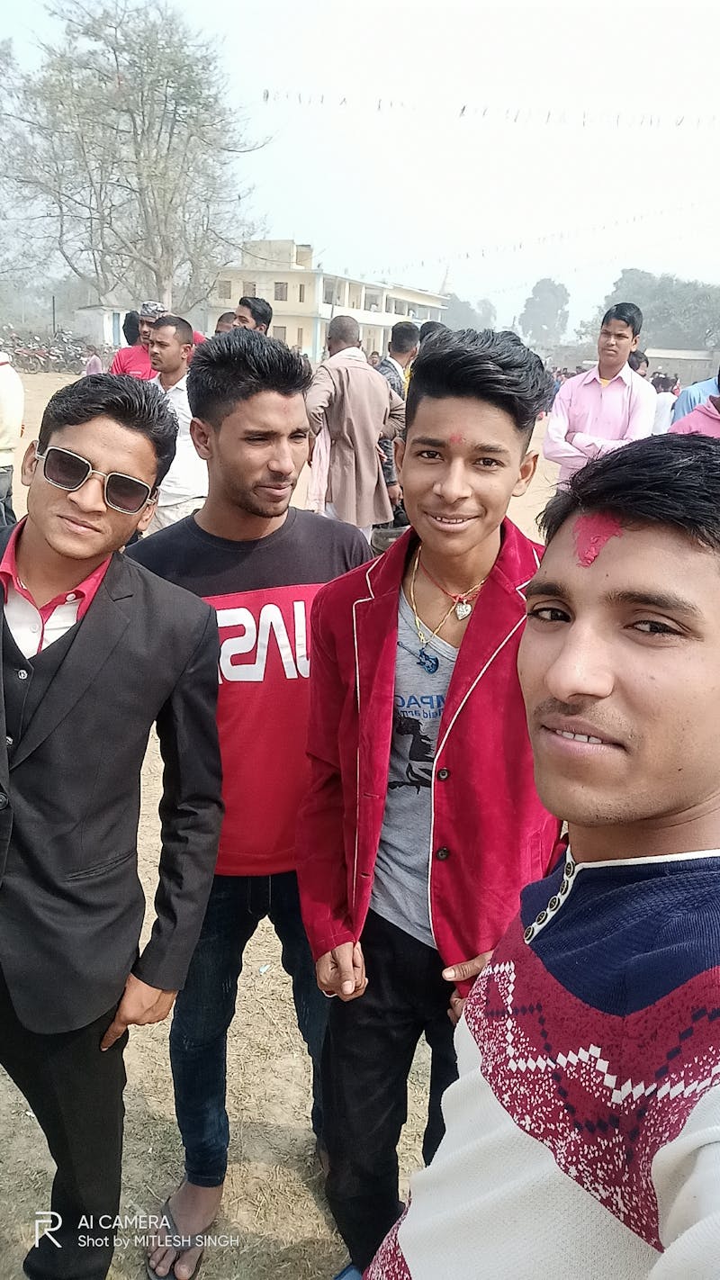 Appeals & Claim Resolution